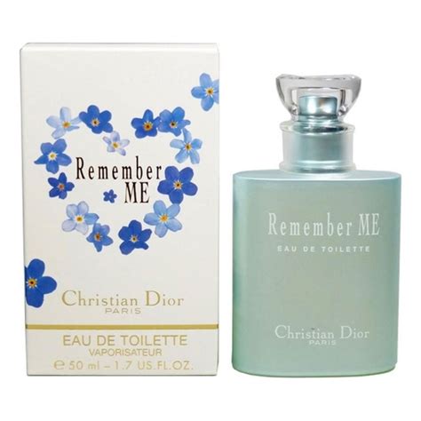 christian dior remember me buy|Buy Remember Me Christian Dior for women Online Prices.